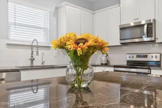 197 Eagle Claw Drive, Calabash, NC 28467 – photo 12