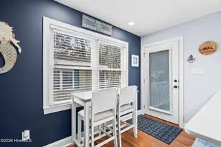1940 Ocean Haven Road SW, Ocean Isle Beach, NC 28469 – photo 13: 15-web-or-mls-1940 Ocean Haven Rd SW 15