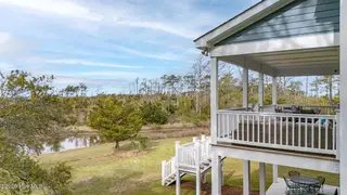 119 Jade Street, Beaufort, NC 28516 – photo 7: 119 JADE (7)