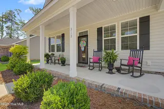 313 W Northern Boulevard, Tarboro, NC 27886 – photo 3: DSC06252