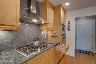 95 Waters Edge Drive, Chocowinity, NC 27817 – photo 15: IMG_8611HDR