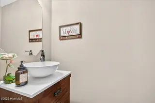 1432 Judith Drive SE, Bolivia, NC 28422 – photo 14: 27-kahunaphoto