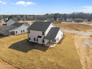147 Michter Street 42, Vass, NC 28394 – photo 8: 11-web-or-mls-DJI_20260206122735_0342_D