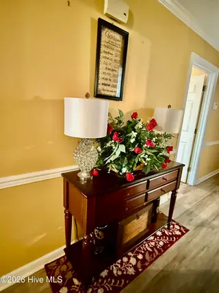 3102 Cashwell Drive Unit 34, Goldsboro, NC 27534 – photo 3: 9123A4E3-DFED-4E01-A07F-8F4588CCA2E8_1_2