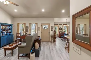 188 Boundary Loop Road NW, Calabash, NC 28467 – photo 7