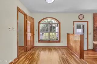 1710 Scotts Hill Loop Road, Wilmington, NC 28411 – photo 6: Scotts Hill Loop Road (6)