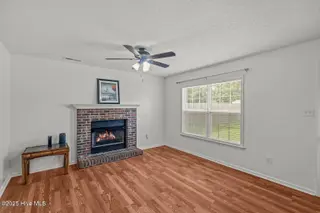 902 Huff Drive, Jacksonville, NC 28546 – photo 23: 23