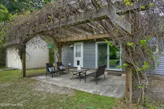1698 Old Folkstone Road, Sneads Ferry, NC 28460 – photo 23: 1698 Old Folkstone Dr. - Exterior - Edit