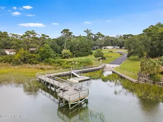 3374 Marlin Drive SE, Bolivia, NC 28422 – photo 13
