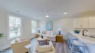 3907 Reunion Pointe Lane, New Bern, NC 28562 – photo 14: 20-web-or-mls-3907-Reunion-Pointe-Ln-New