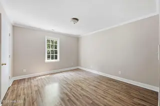 1812 Greensboro Street, New Bern, NC 28560 – photo 23: 15-web-or-mls-0C0A6002