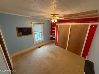 4027 Slatestone Road, Washington, NC 27889 – photo 16: IMG_0419