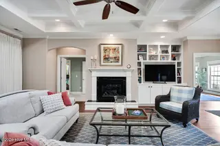 1069 Leesburg Drive, Leland, NC 28451 – photo 7