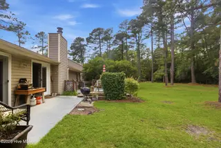 1820 Caracara Drive, New Bern, NC 28560 – photo 20: 1820 Caracara Drive, New Bern, NC 28560