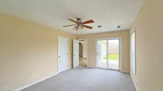 2409 White Road, Wilmington, NC 28411 – photo 17: bed1pic1