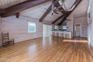 103 Salt Spray Court, Emerald Isle, NC 28594 – photo 10: 13WESTLVG
