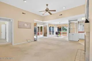 1761 Oakbrook Drive SW, Ocean Isle Beach, NC 28469 – photo 5: 05-kahunaphoto