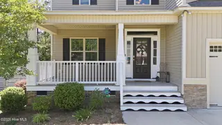 180 Long Grass Drive, Smithfield, NC 27577 – photo 5: 8-web-or-mls-DJI_20260515144413_0210_D