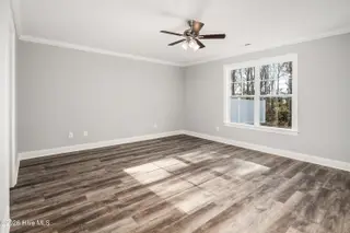 1217 Hunley Court, Winterville, NC 28590 – photo 14: 20260115 MLS F_Langley 1217 Hunley Ct Wi