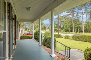 309 Barbour Road, Morehead City, NC 28557 – photo 23: 309 Barbour Rd