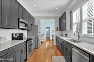 63 Royal Tern Drive, Hampstead, NC 28443 – photo 12: 6G8A2126