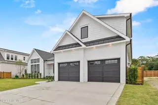 8313 Winding Creek Circle, Wilmington, NC 28411 – photo 2: 8313 Winding Creek