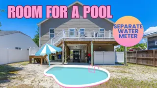 126 NE 1st Street, Oak Island, NC 28465 – photo 6: 126 ne 1st - slides (3)