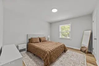 101 David Drive B1, Greenville, NC 27858 – photo 16: 21-web-or-mls-LHV_6222