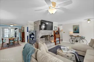 1024 Meridian Drive, Sneads Ferry, NC 28460 – photo 10