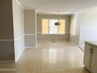 106 Corbel Place, Goldsboro, NC 27530 — 5-bedroom home in The Reach, Goldsboro, NC, photo 16 of 33: ib_full_property_condition_photos_p036.j