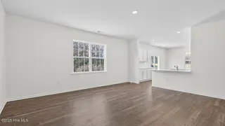 1095 Shoreline Drive, Vass, NC 28394 – photo 16: north-gate-lot-35-028