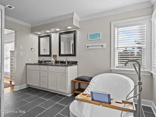 2610 Emerald Drive, Emerald Isle, NC 28594 – photo 18: 2610 Emerald Dr