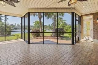 1259 St Simons Drive SE, Bolivia, NC 28422 – photo 22: 17-web-or-mls-_DSC3176