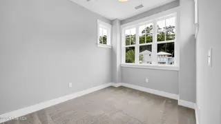 1975 Indigo Cove Way, Calabash, NC 28467 – photo 13: 24_6q7a3425