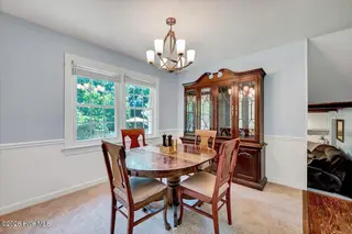 112 Glenn Drive, Goldsboro, NC 27530 – photo 8: 12-112 Glenn Dr-12