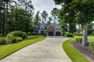 3510 Henna Place, New Bern, NC 28562 – photo 2: 01-3510_Henna_Place-79