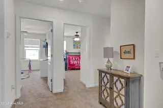 425 Tributary Circle, Wilmington, NC 28401 – photo 22: 022_p1233250_284