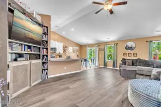 1317 Patti Lane SE, Bolivia, NC 28422 — 3-bedroom home in New South Bridge, Bolivia, NC, photo 20 of 40