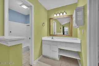 2107 White Road, Wilmington, NC 28411 – photo 18: img_9329
