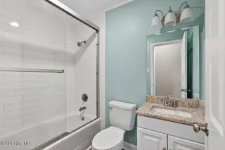 618 Lee Drive, Havelock, NC 28532 – photo 11: IMG_2267