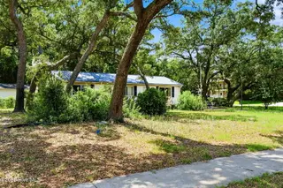 2607 W Oak Island Drive, Oak Island, NC 28465 – photo 13