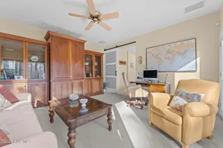 65 Stoneykirk Drive, Pinehurst, NC 28374 – photo 23: 38-web-or-mls-DSC06864