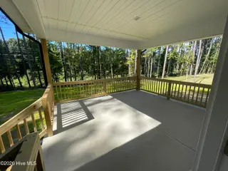 3509 Buster Court Lot 35, Bailey, NC 27807 – photo 12: IMG_9488