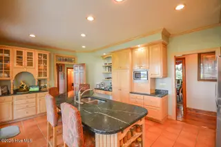 1064 Tresses Court, Vass, NC 28394 – photo 21: Kitchen