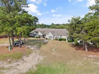 5136 Elton Drive SE, Southport, NC 28461 — 2-bedroom townhome in South Harbour Village, Southport, NC, photo 22 of 36