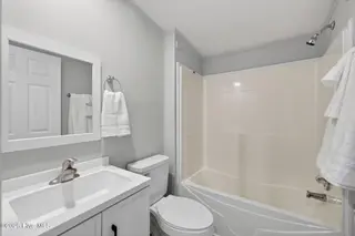 519 Maco Road NE, Leland, NC 28451 – photo 20: 519MacoRoadNE-33