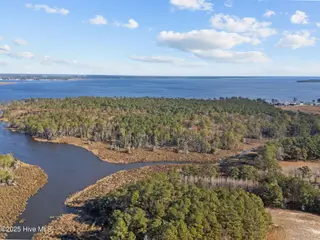 0 Norfleet Shores Road, Belhaven, NC 27810 – photo 7: 3-web-or-mls-DJI_20251011053652_0522_D