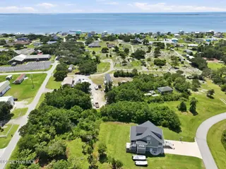 154 Westbay Circle, Harkers Island, NC 28531 – photo 12: 12-web-or-mls-154 Westbay 012