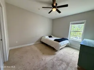 123 Covil Avenue Unit 201, Wilmington, NC 28403 – photo 10: Primary Bedroom