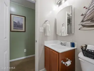 140 Van Riggs Road, Hubert, NC 28539 – photo 19: 19-web-or-mls-140 Van Riggs Rd. 43